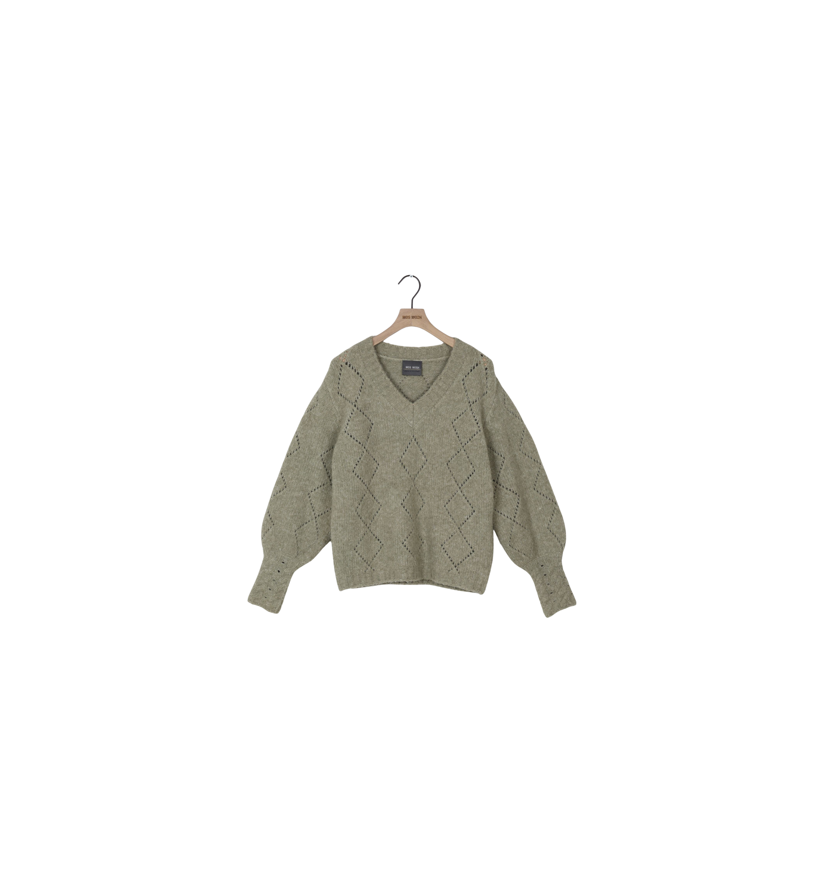 Packshot / Tea / ReLoved